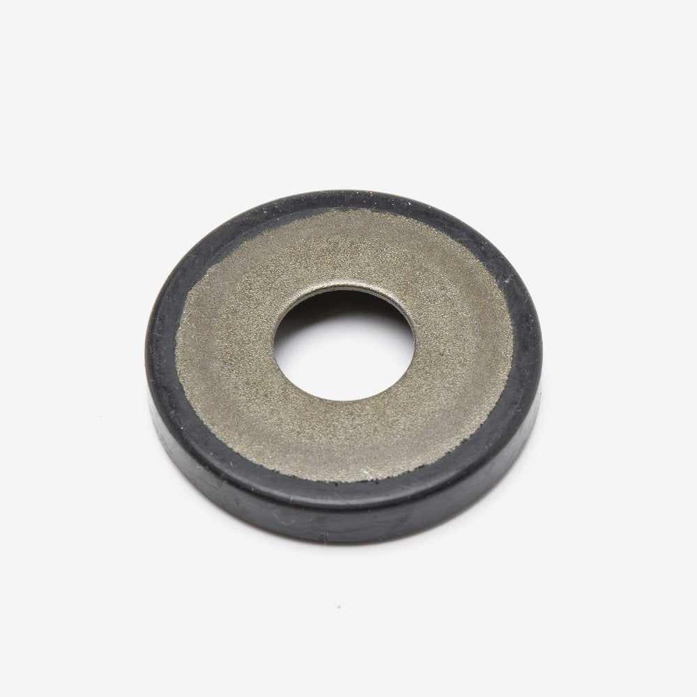 Swing Arm Dust Seals 2
