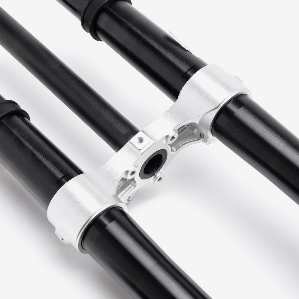 Suspension Assembly (Talaria Version) 2