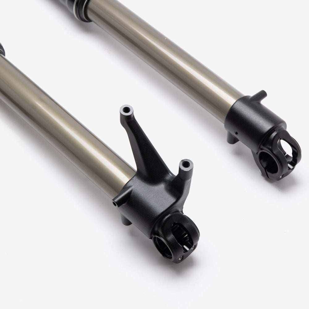 Suspension Assembly (Talaria Version) 5