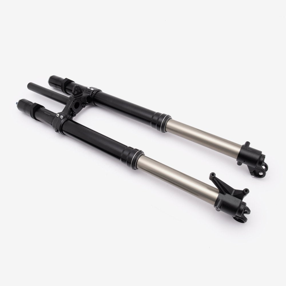 Front Suspension Fork Set (Talaria) Without Sticker 6