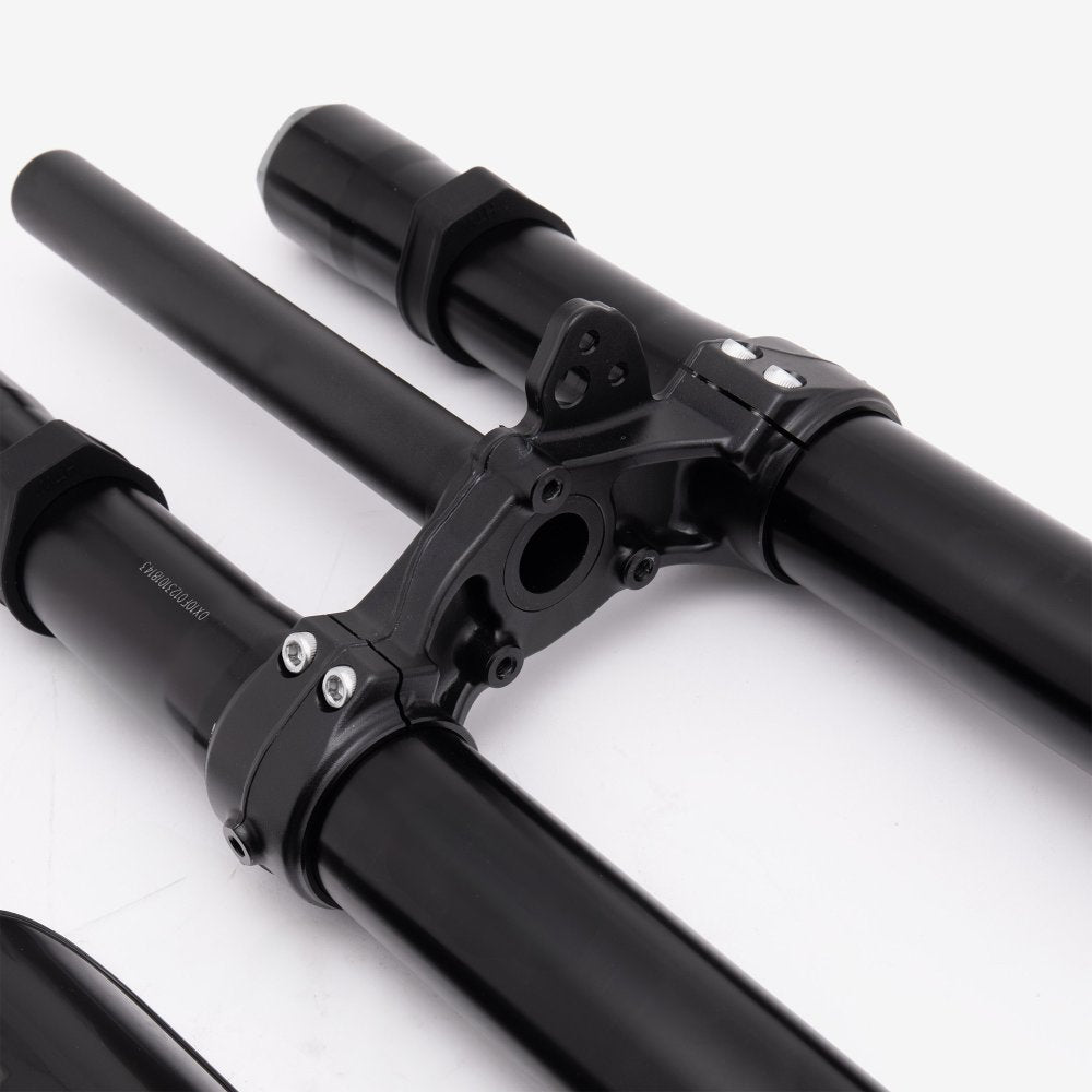 Front Suspension Fork Set (Talaria) Without Sticker 7