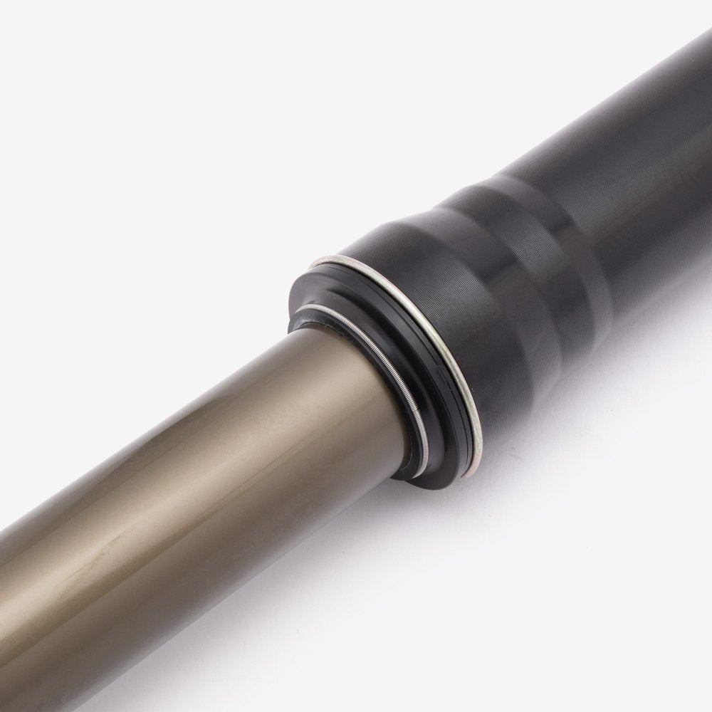 Front Right Suspension Talaria - Gold Cap 2