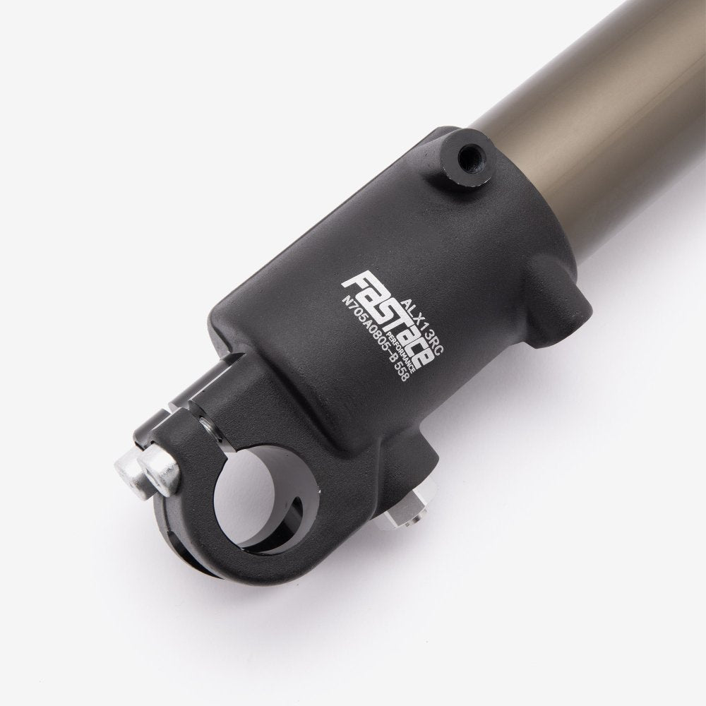 Front Right Suspension Talaria - Gold Cap 5