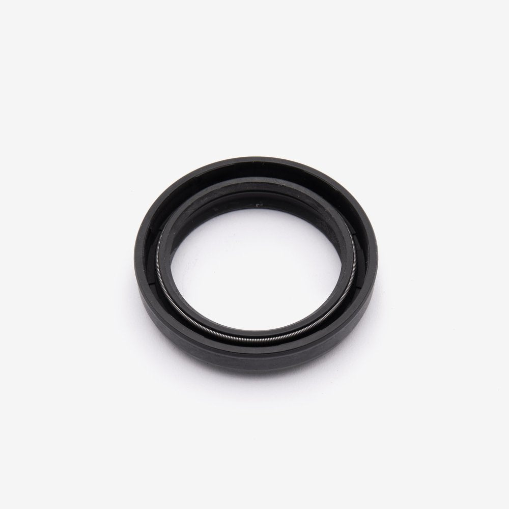Fork Seal 49x37x10.5mm  2