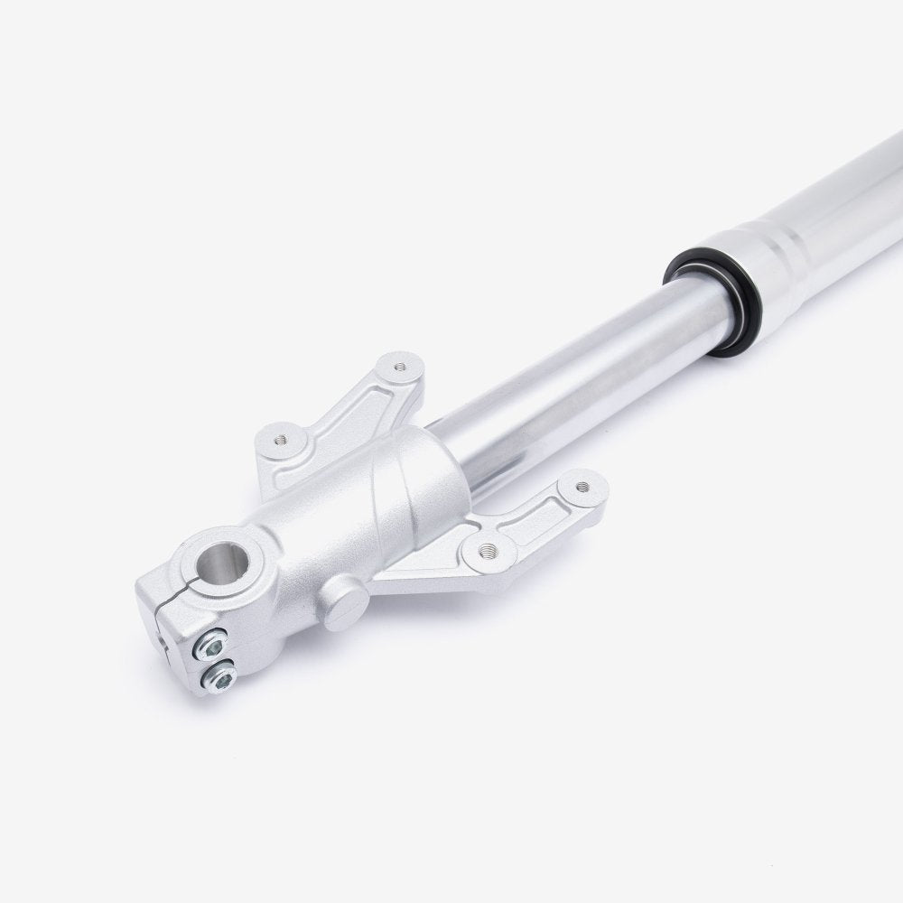 Right Suspension Fork 2
