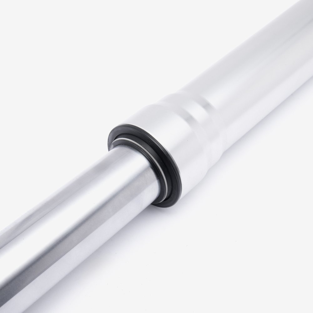 Right Suspension Fork 4