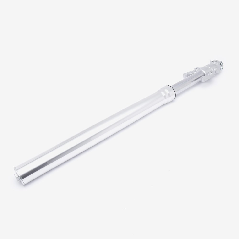 Right Suspension Fork 6