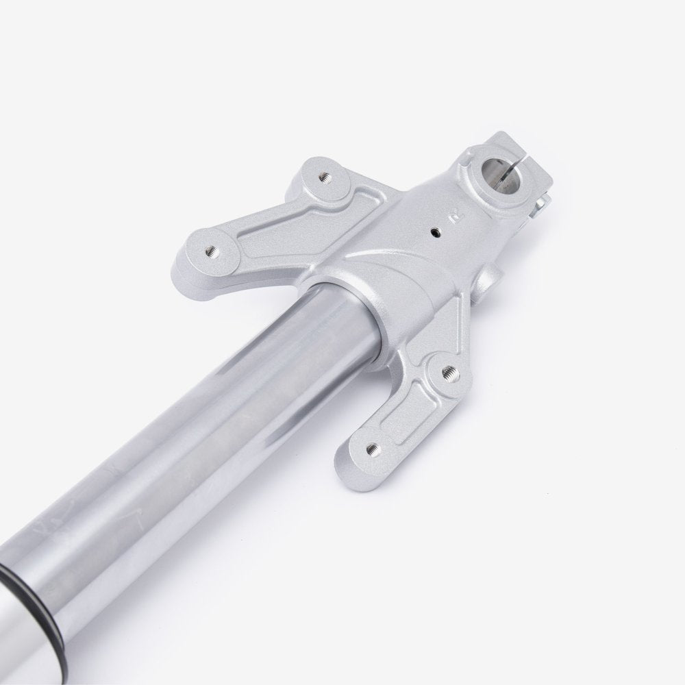Right Suspension Fork 8