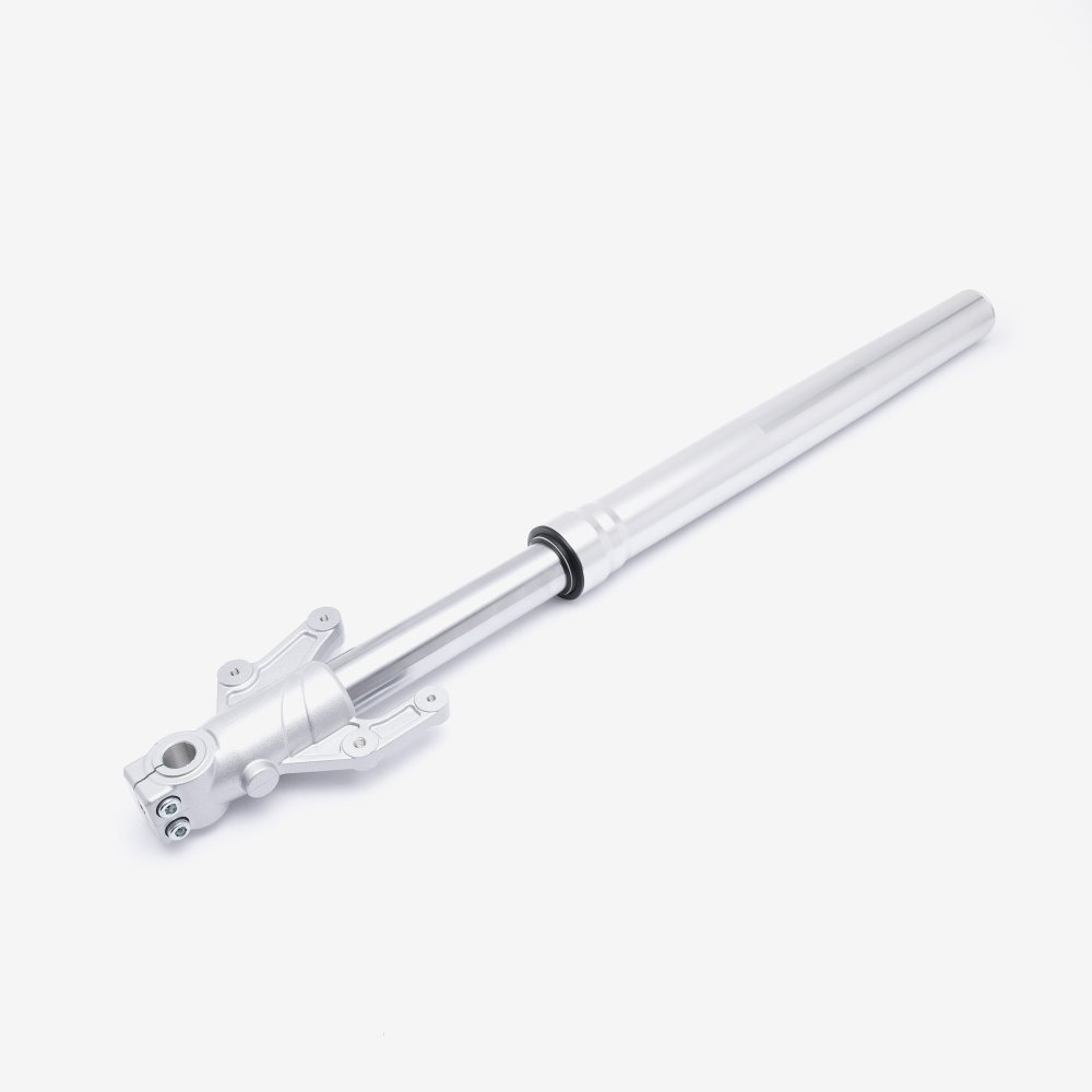 Right Suspension Fork