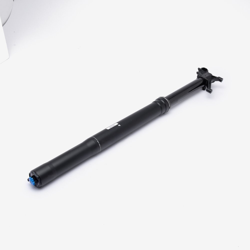 Suspension/Fork (Left) 2