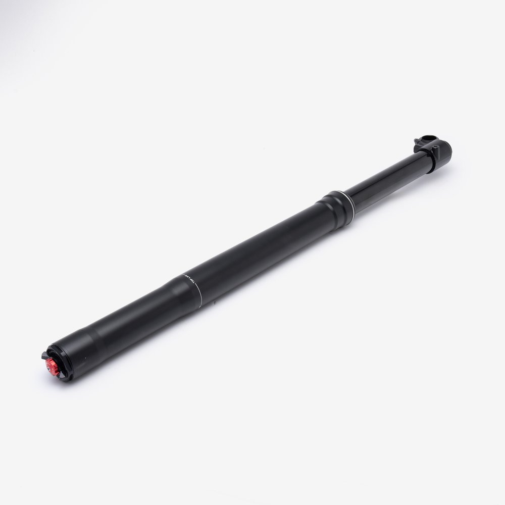 Suspension/Fork (Right) 2