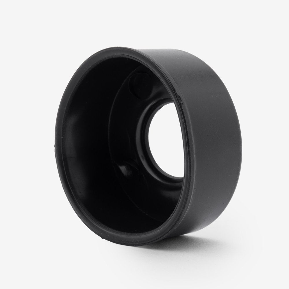 Upper Yoke Bearing Dust Cover 2