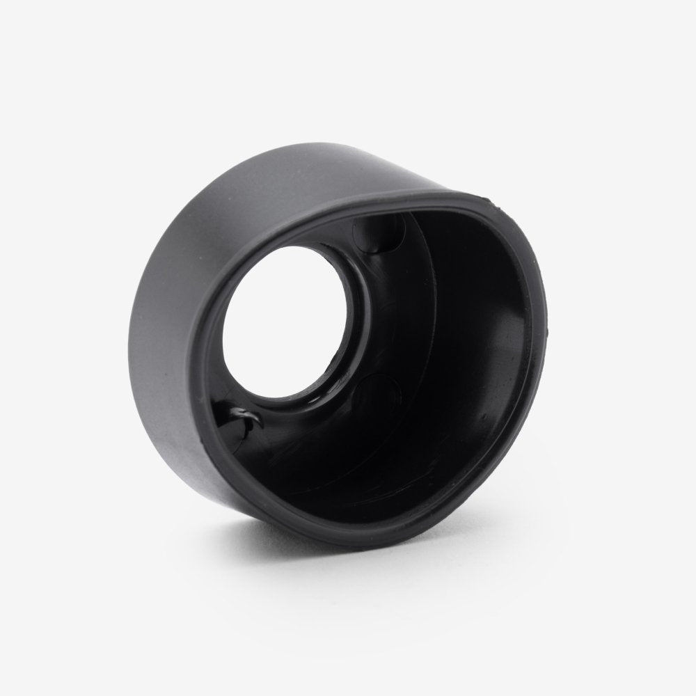 Upper Yoke Bearing Dust Cover 3