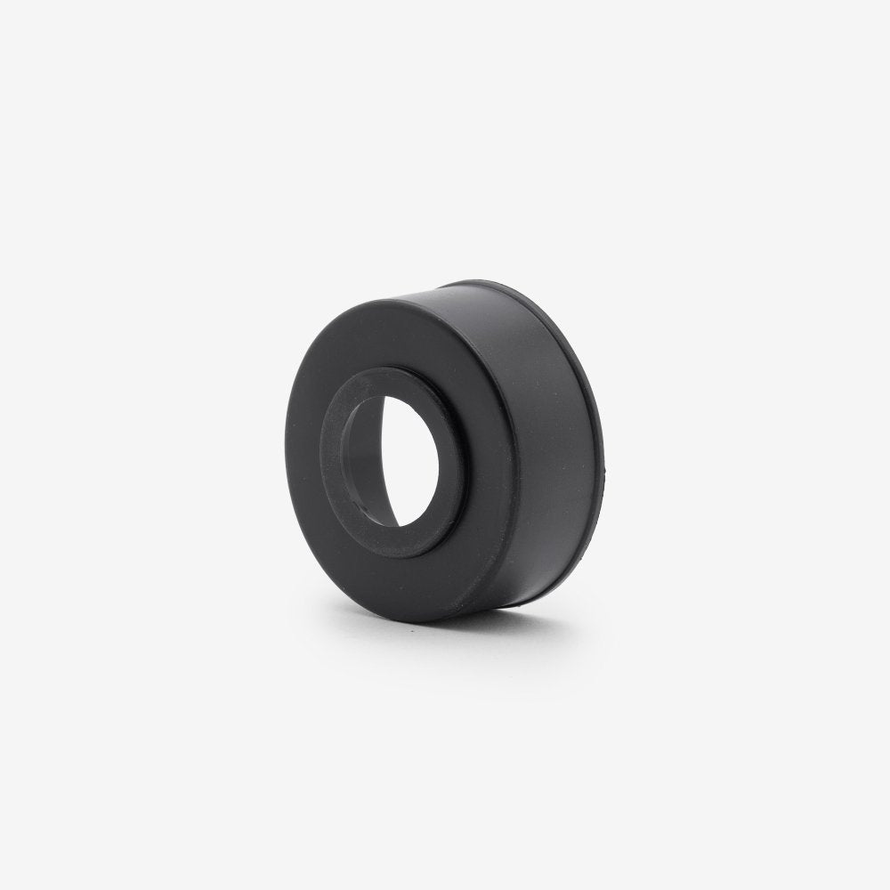 Upper Yoke Bearing Dust Cover
