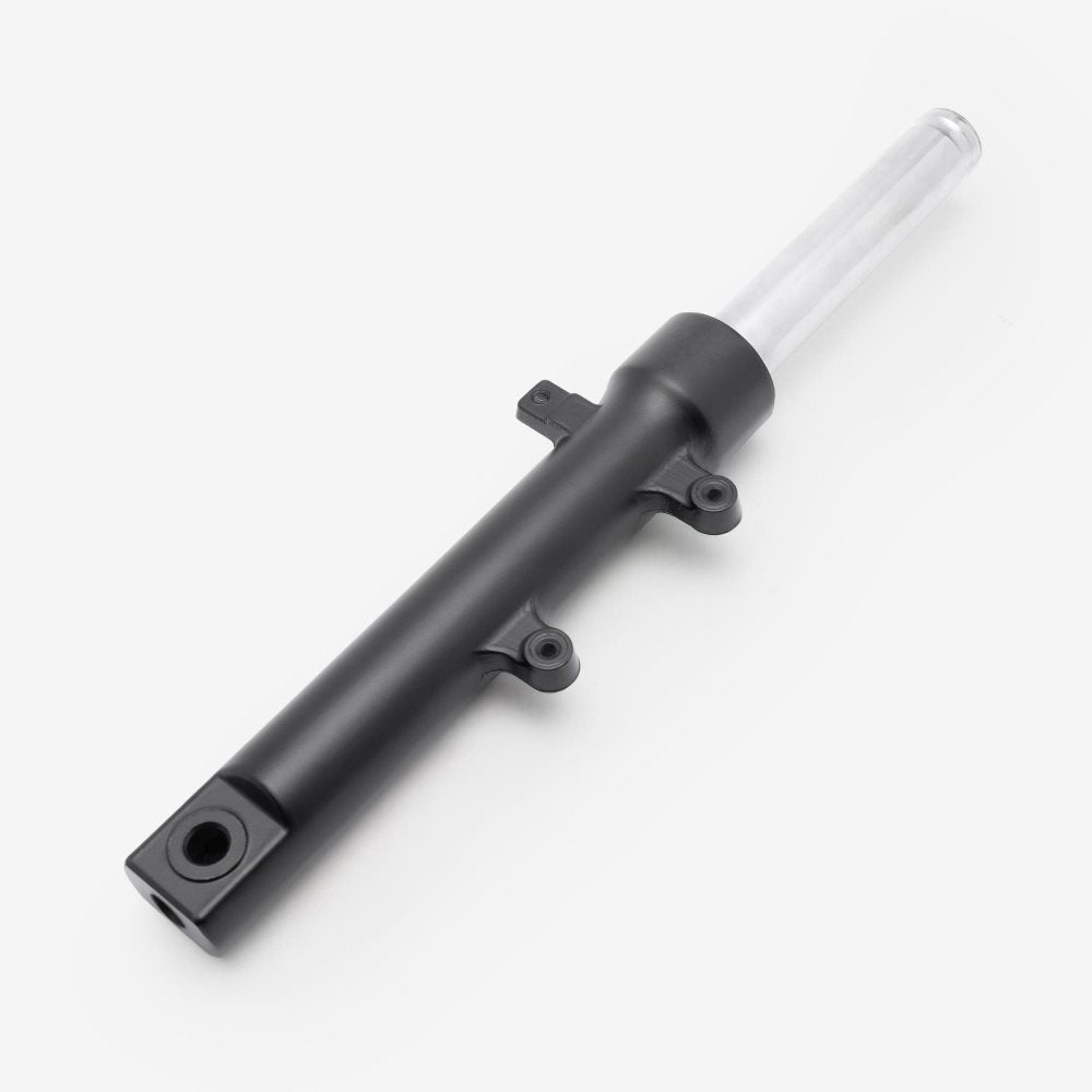 Right Suspension Fork 