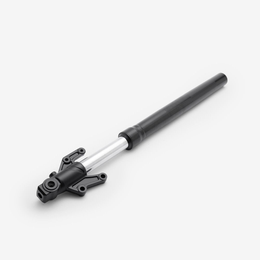 Suspension/Fork (Left)