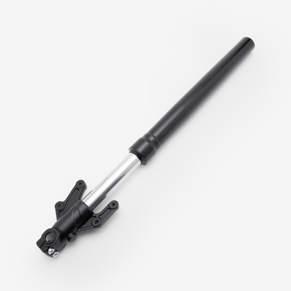 Suspension/Fork (Right)