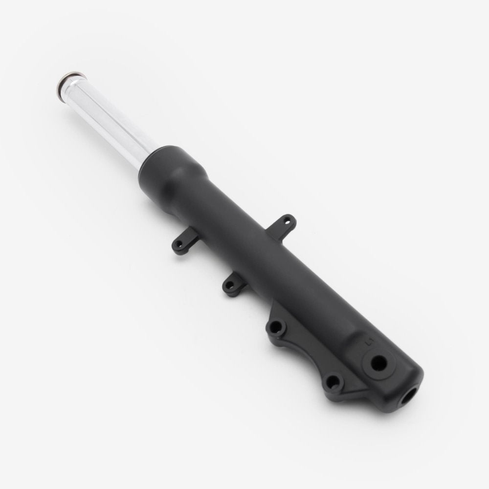 Suspension/Fork (Left)