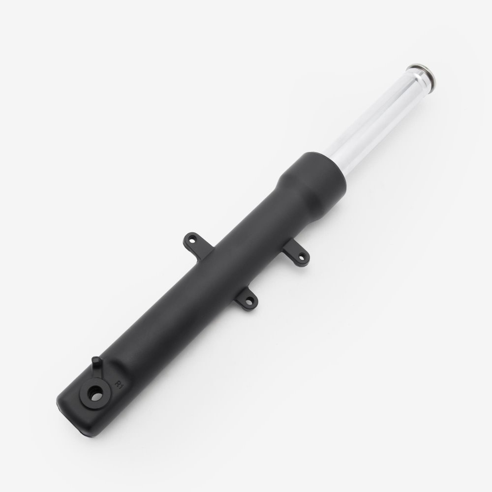 Suspension/Fork (Right)