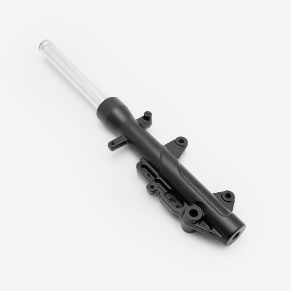 Suspension/Fork (Left)