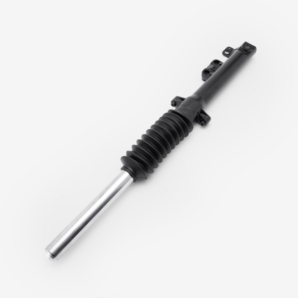 Left Suspension Fork 