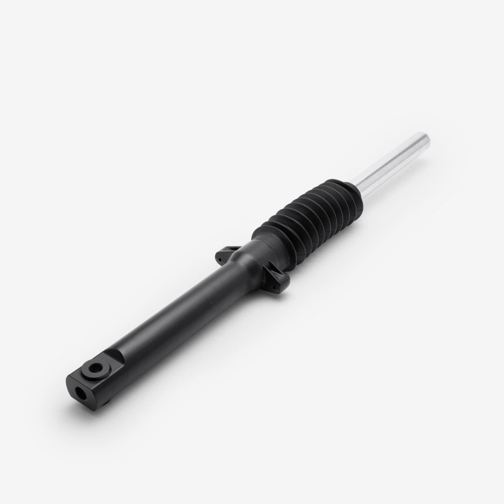 Right Suspension Fork 