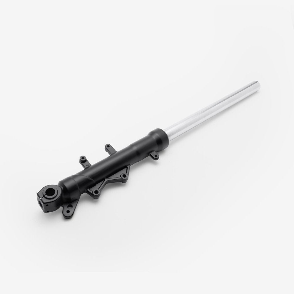 Right Suspension Fork