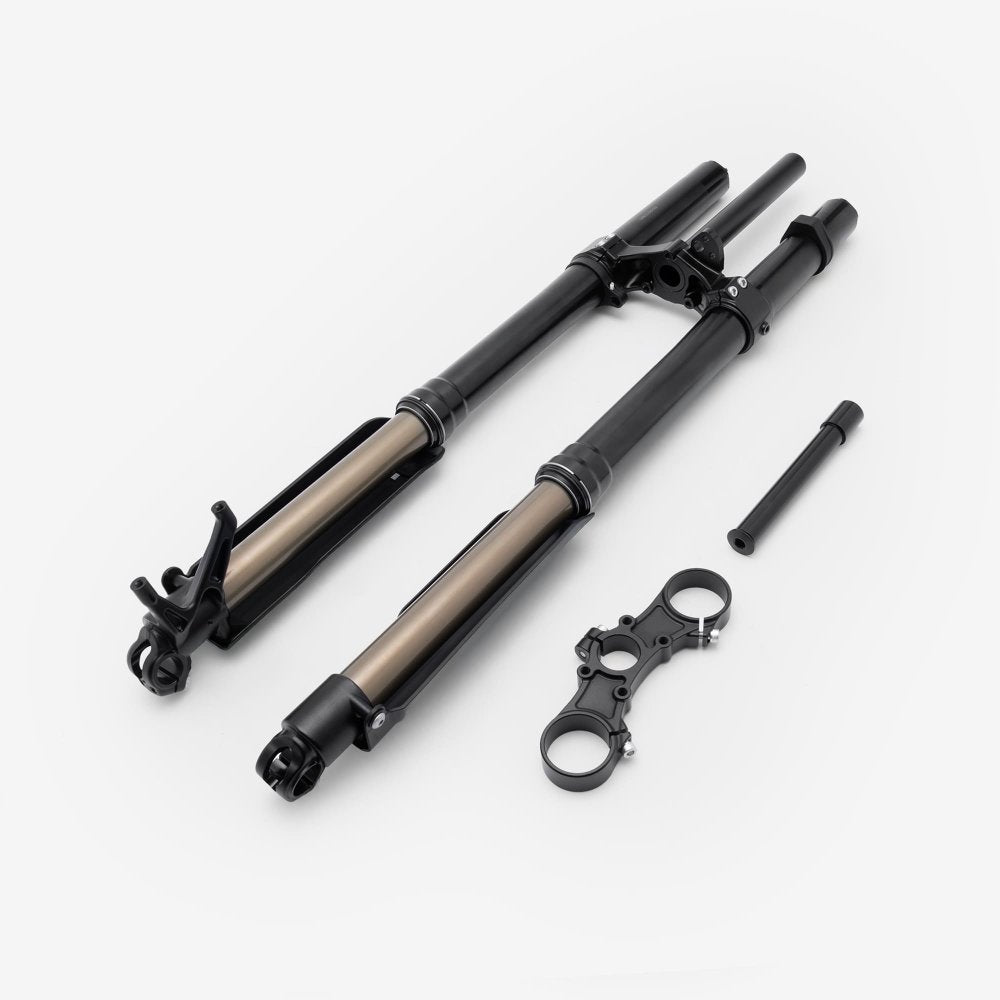 Talaria Front Suspension (set)