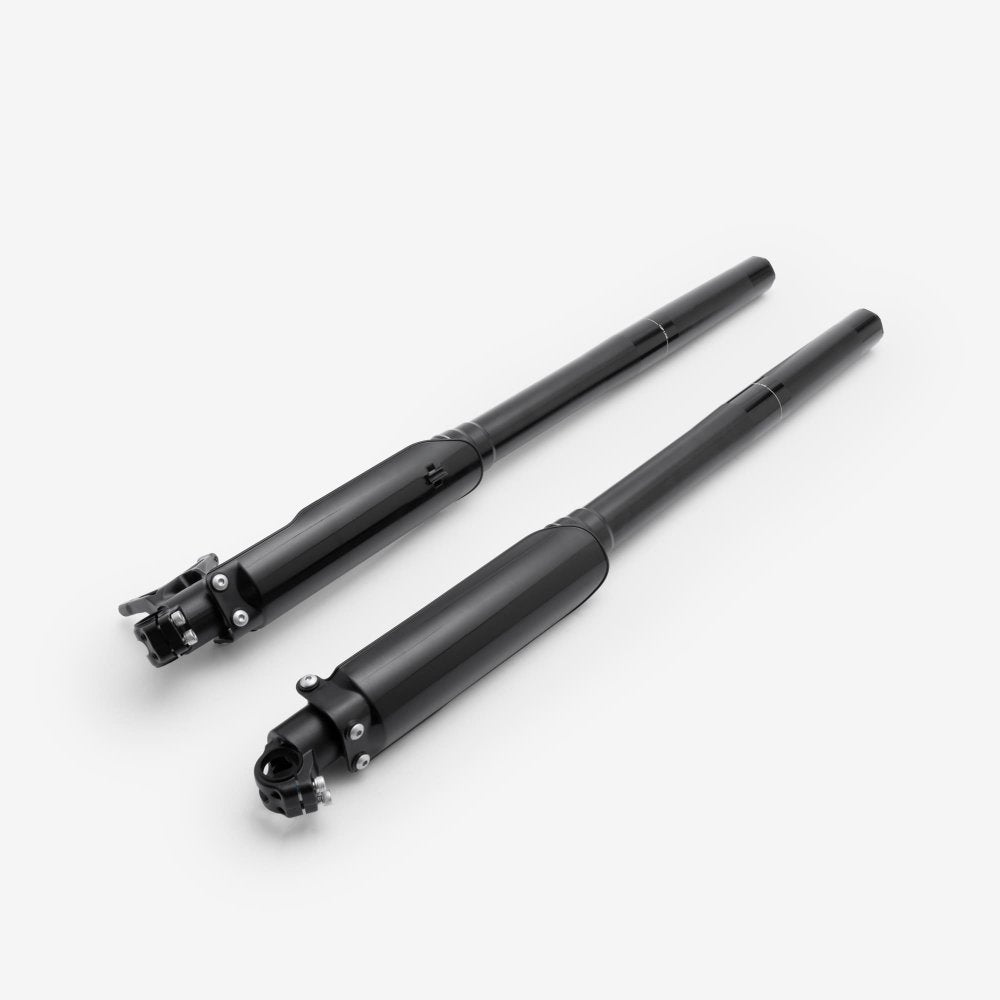 Talaria Front Suspension (set)