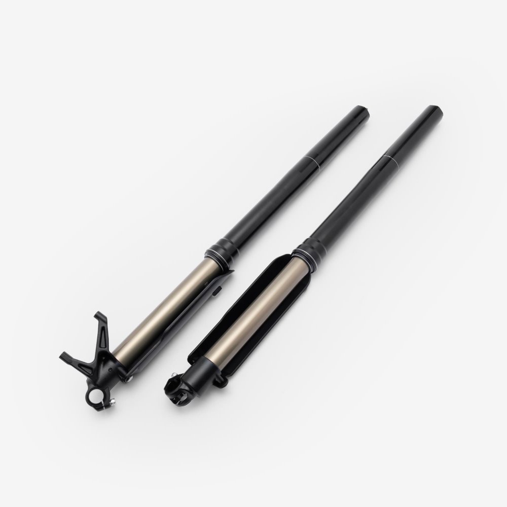 Talaria Front Suspension (set)