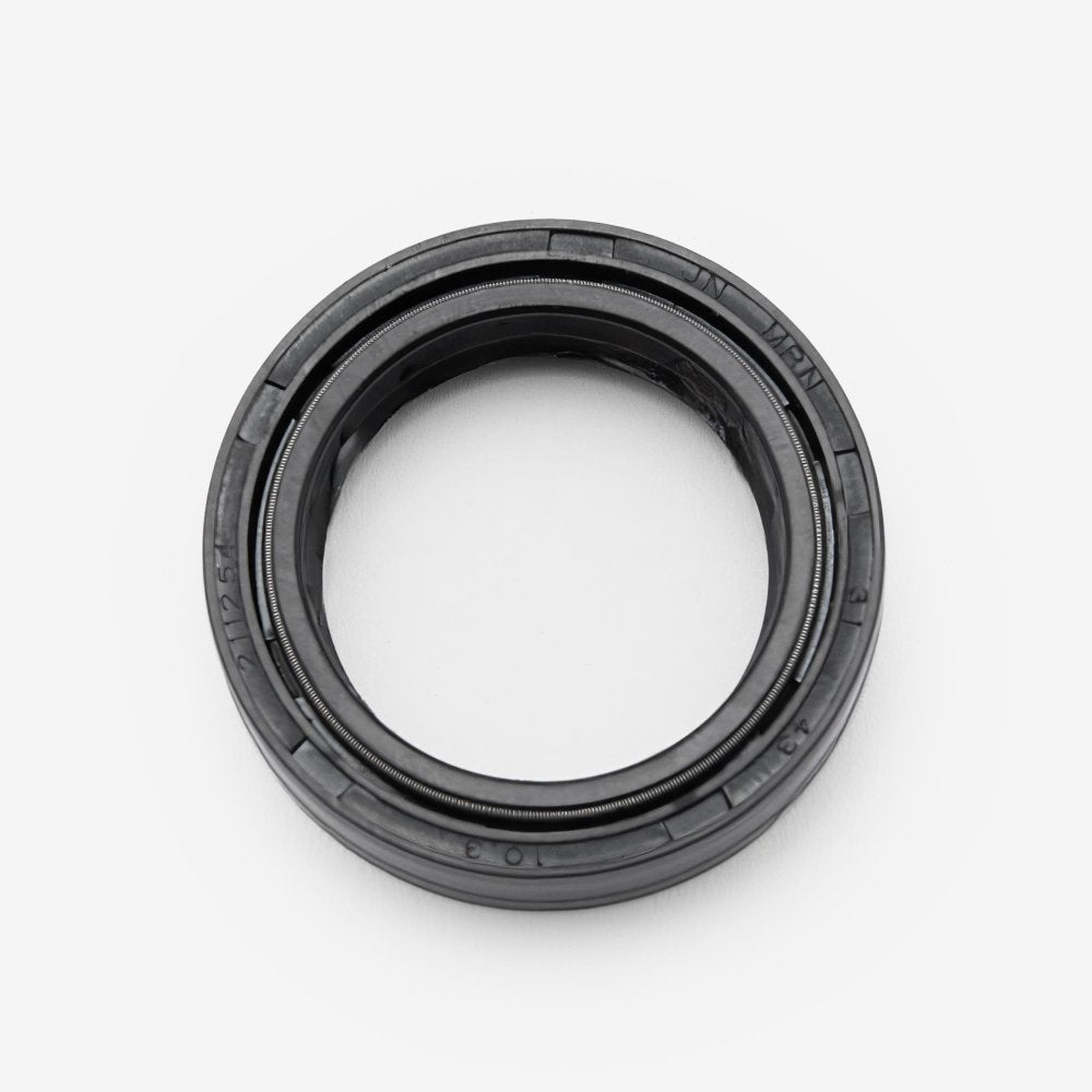 Fork Seal