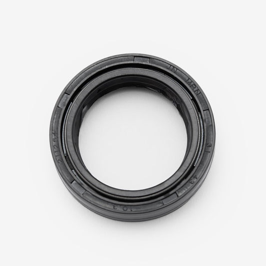 Fork Seal