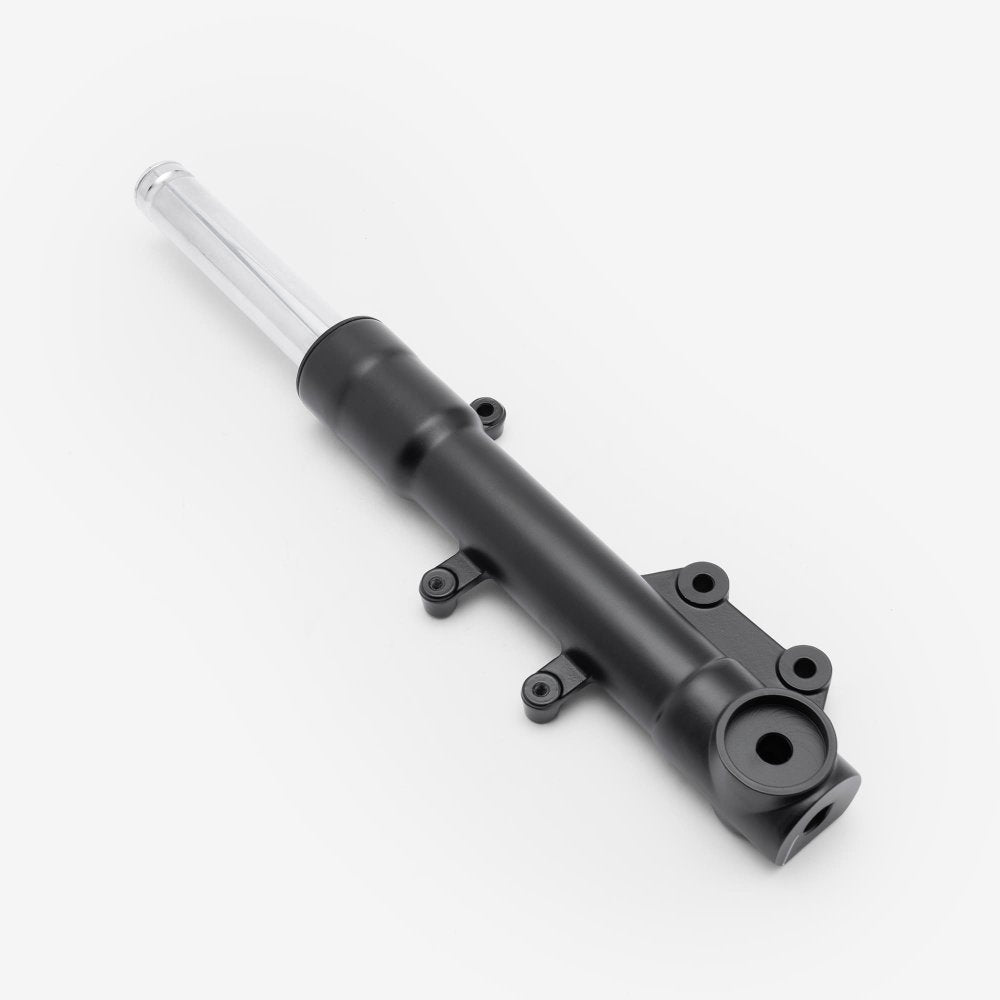 Left Suspension Fork