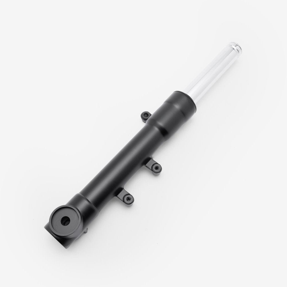 Right Suspension Fork