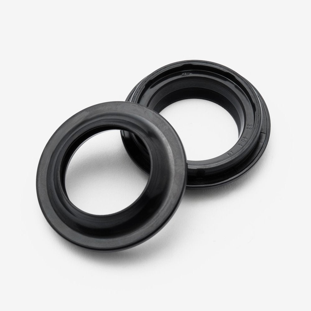Fork Dust Seals (Pair)