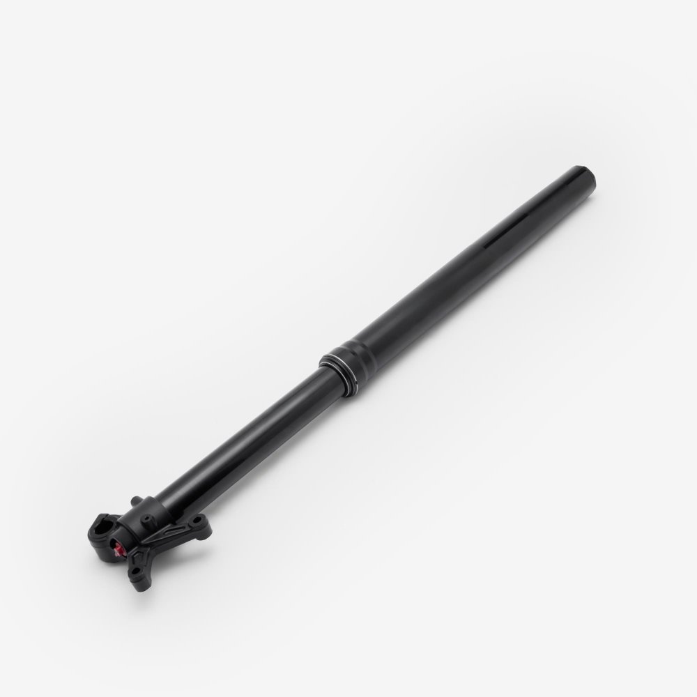 Suspension/Fork (Left)