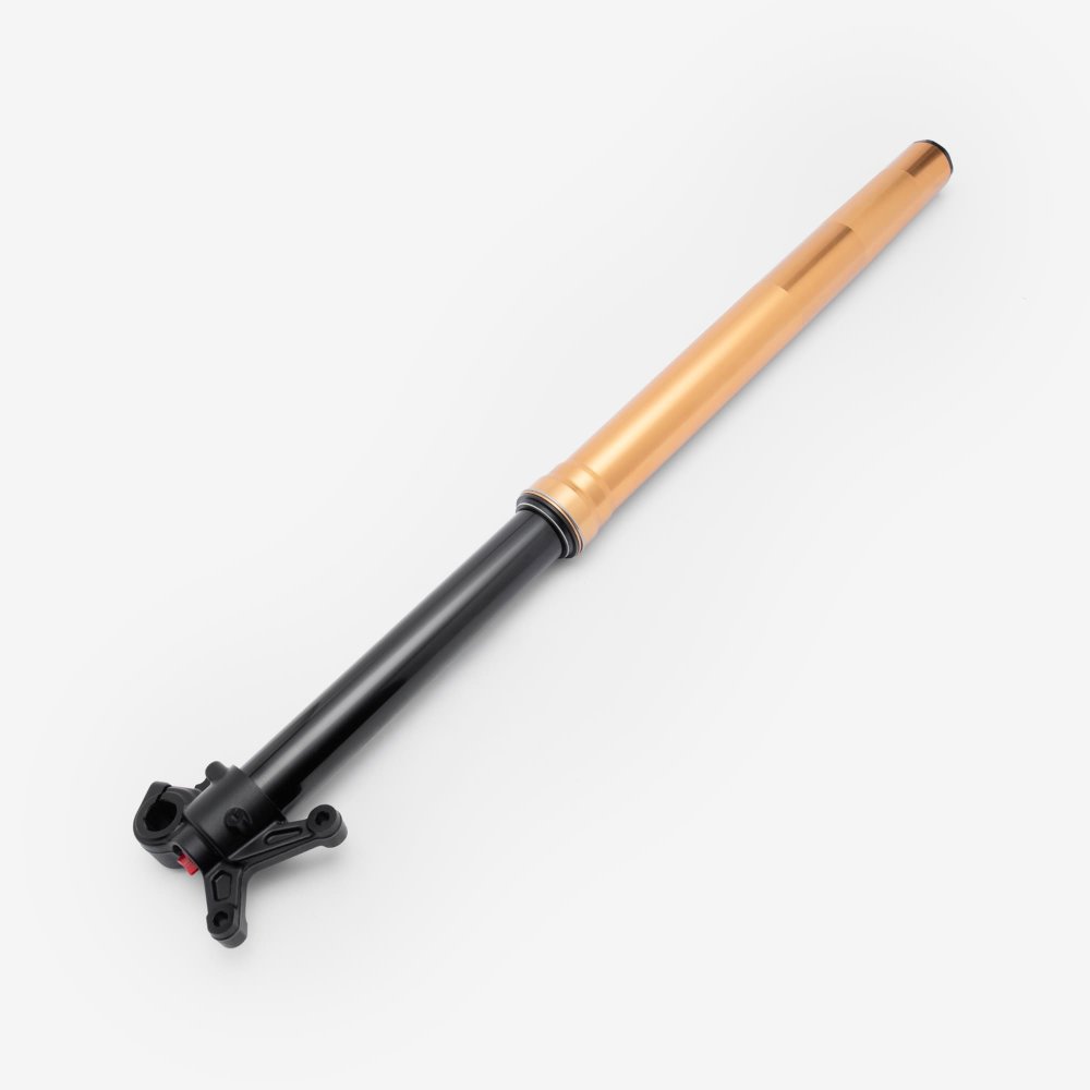 Suspension/Fork (Left)