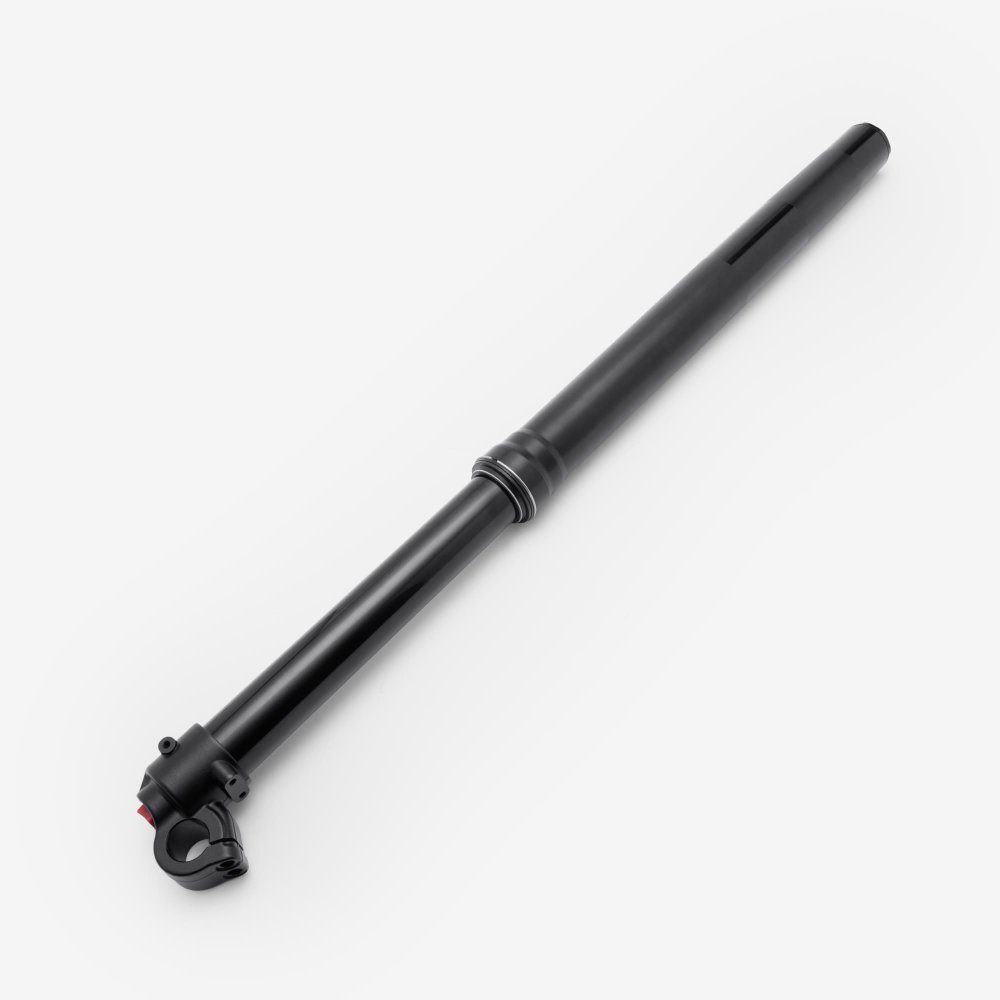 Suspension/Fork (Right)