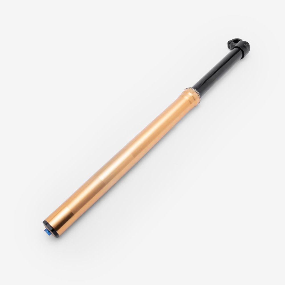 Suspension/Fork (Right)