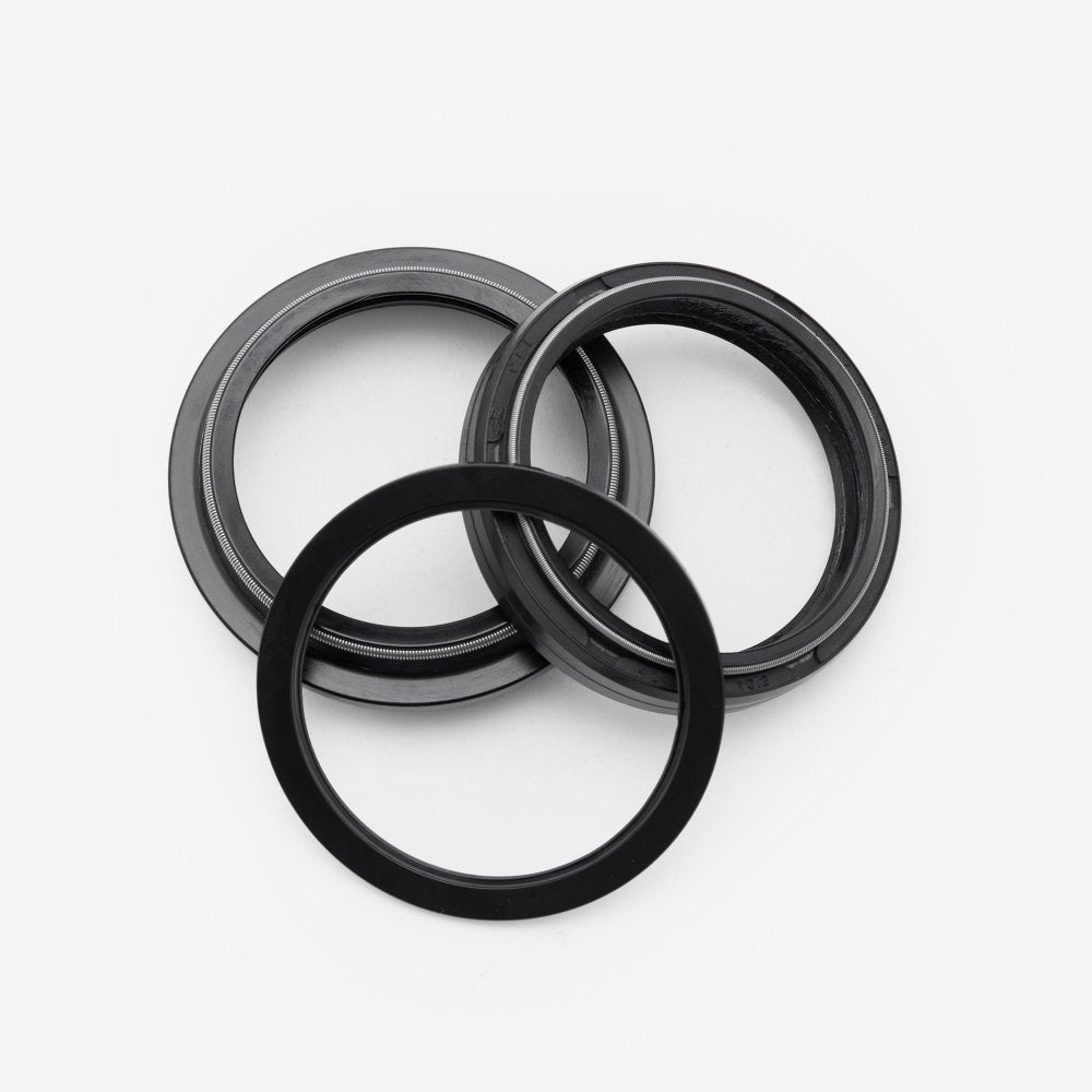 Fork Seal