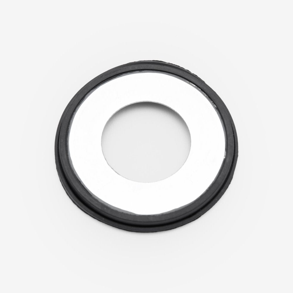 Yoke Bearing Dust Cover