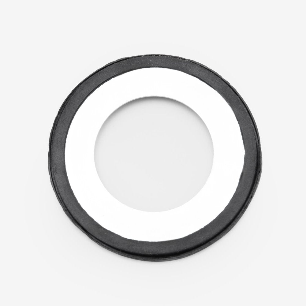 Yoke Bearing Dust Cover