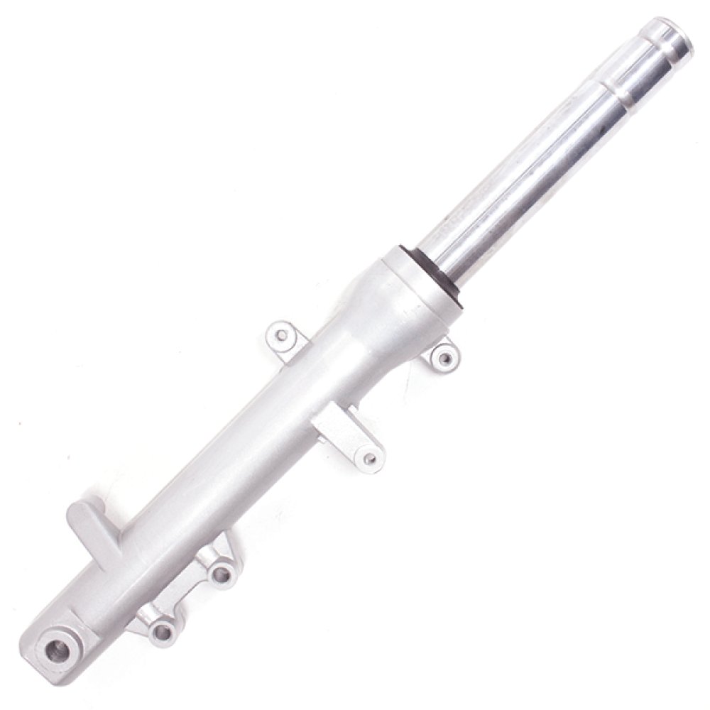 Suspension Fork
