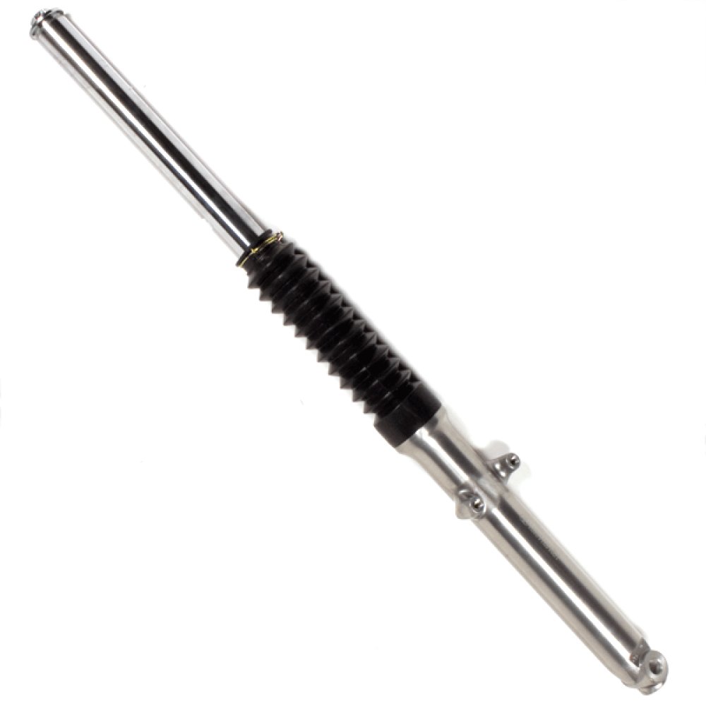 Suspension Fork 2