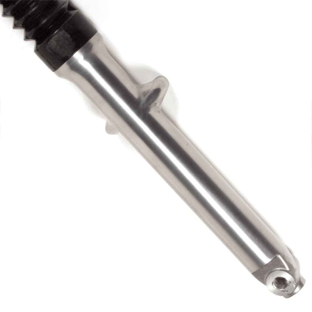 Suspension Fork 3