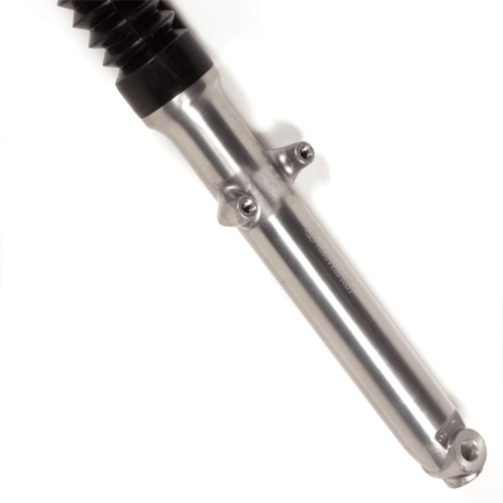 Suspension Fork 4