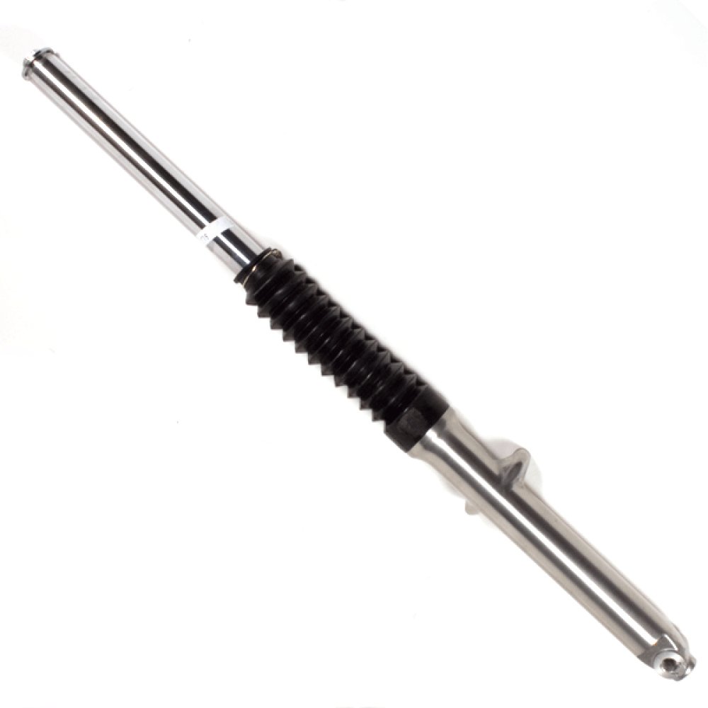 Suspension Fork