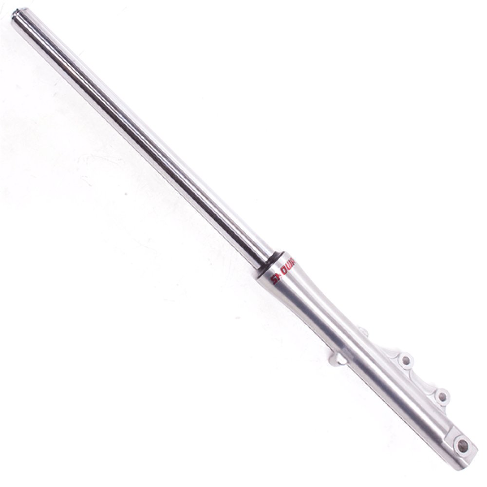 Suspension Fork