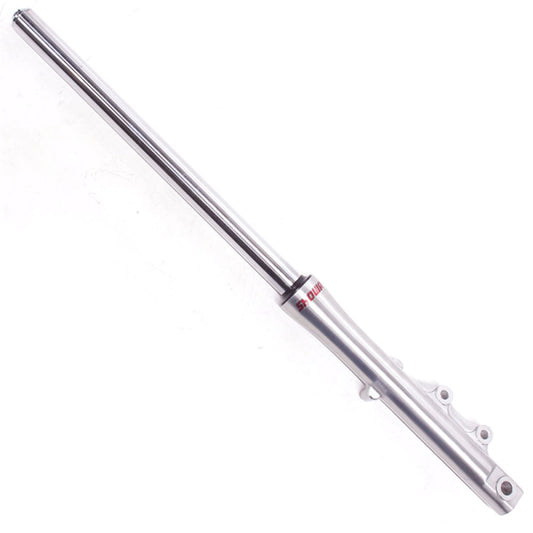 Suspension Fork