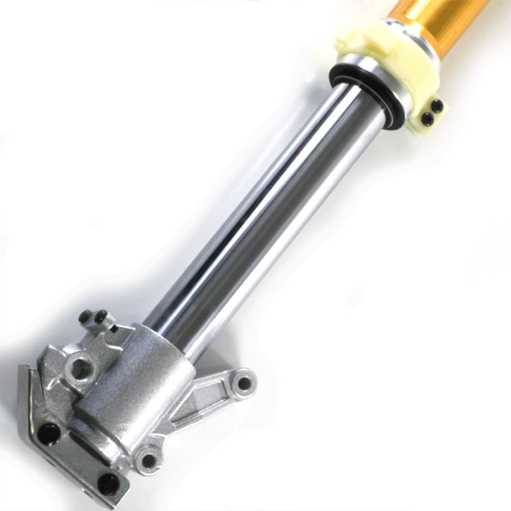 Suspension Fork 3